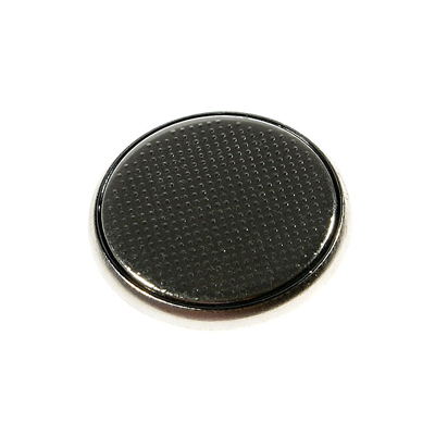 Pin Cmos